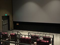 -喜满客影城(汉神广场店)