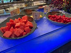 -一本魅·日式料理