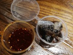 -小六汤包(万和城店)