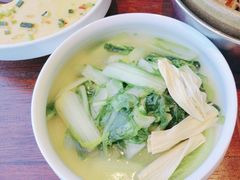 -外婆家(西溪印象城店)