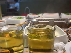 -海底捞火锅(杭州滨江九宜城店)