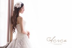 -爱城婚纱摄影·品质严选店