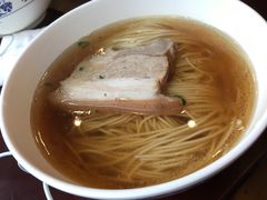 -朱鸿兴面馆(镇湖店)