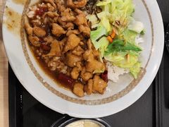 -永和大王(春日上新·白广店)