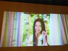 -避尘 Bsense·SPA(新会展总店)