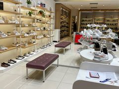 -云柏鞋业(十里堡店)