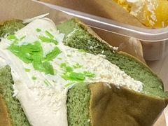 -盒马鲜生(双清路店)