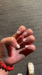 -七彩虹美甲美睫 半永久