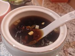 -炭舍干锅(华发商都店)