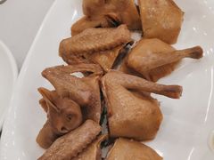 -岭南海晏楼(东晓南店)