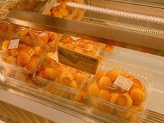 -鲍师傅糕点(凯德云尚广场店)