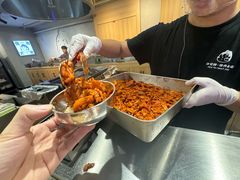 -大悦城(沈阳中街店)