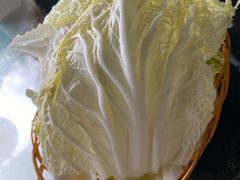 -姥家大锅台水库渔家