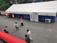 -东南大学附属中大医院(本部)