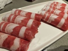 -海底捞火锅(龙湖北京大兴天街店)