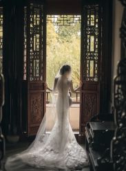 -今生有约婚纱摄影店(景德路店)