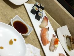 -东京屋(武定路店)