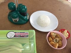 -新记肉骨茶