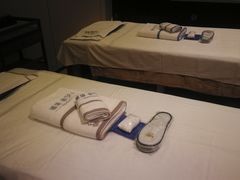-谧境·爱SPA(春熙路店)