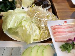 -城墙拐拐火锅(三峡广场黑金冠店)
