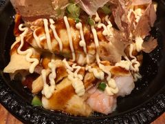 豚平烧-醉虎传(南锣鼓巷店)