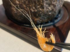 -狮王府淮扬菜(夫子庙老门东店)