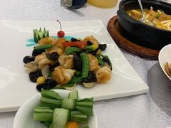 -元唐家宴•经典东北菜(梅市口路店)