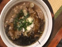 -天狗山料理(省体店)