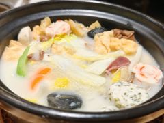 -熙楼(翠湖店)