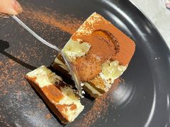 -必胜客(漕宝路店)