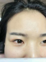 -VON半永久眉学设计