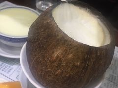 -仁信老铺(嘉信店)