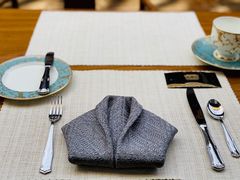 -北京古城老院厉晓麟精致菜