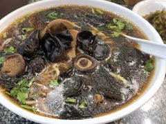 -大明寺素斋