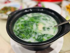 -白云宾馆·白云轩中餐厅·匠心手制
