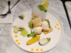 -哈根达斯(虹口店)
