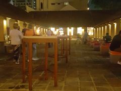 -Ministry of Crab(科伦坡店)