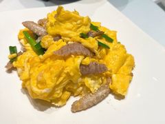 -百富源·海鲜辽菜(浑河堡店)