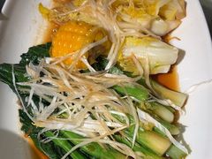 -大鸭梨烤鸭(金色漫香店)