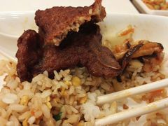 -永和大王(宜山店)
