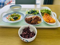 -添禧月子会所(高新店)
