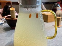 小吊梨汤-沱江小镇 (良乡店)