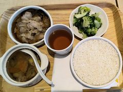 -真功夫(搜秀城店)