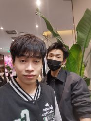 -崇尚GAVIN STYLE臻选