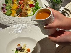 -佐度王子扒房(天鹅湖店)