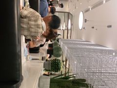 -卡朋西餐(大信新都汇店)