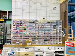 -Summer House夏莫手工坊团建活动(世博源店)