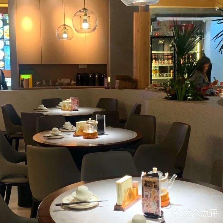 杭州，发现一家敲便宜又吼吃的衢州菜餐厅‼️