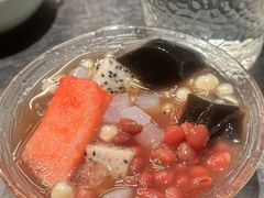-捞王锅物料理(金华义乌之心店)