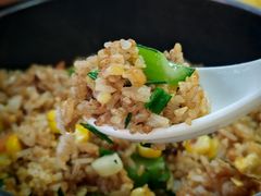 -红日饭店(裕隆三路店)